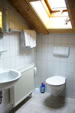 Ferienwohnung Bergmändle