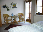 Ferienwohnung Rubihorn