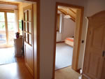 Ferienwohnung Rubihorn