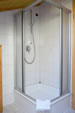 Ferienwohnung Rubihorn